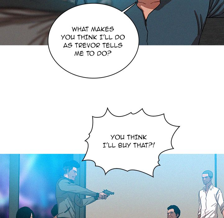 Paradise Lost Chapter 39 image 43