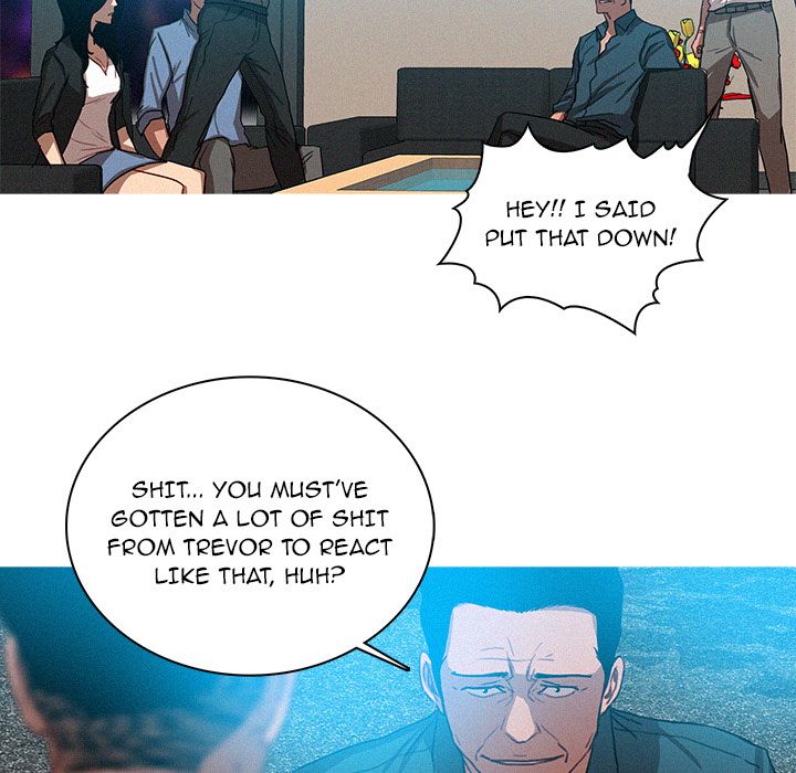 Paradise Lost Chapter 39 image 44