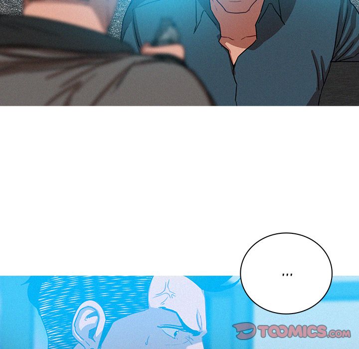 Paradise Lost Chapter 39 image 45