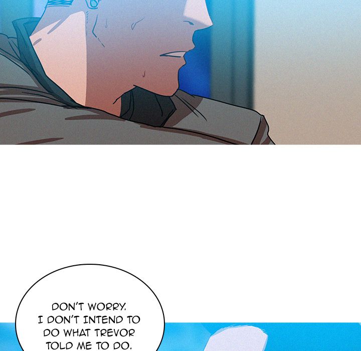 Paradise Lost Chapter 39 image 46
