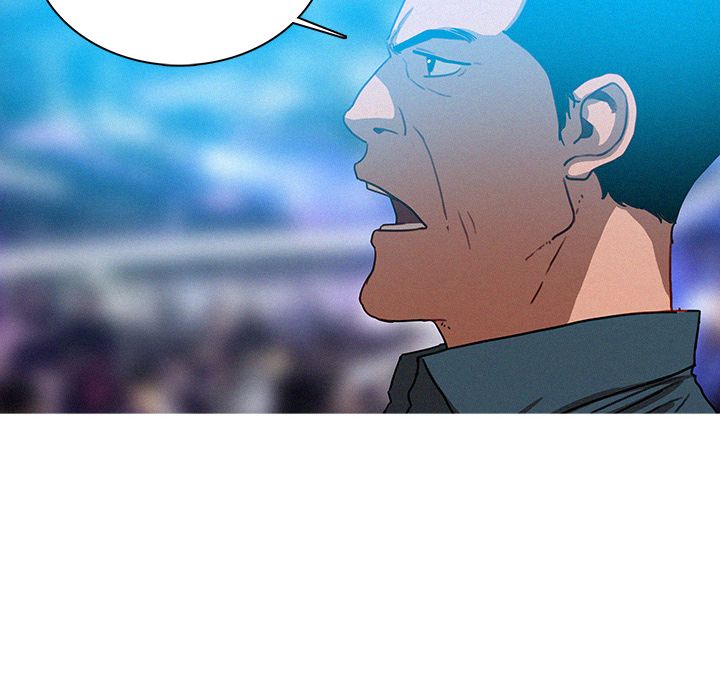 Paradise Lost Chapter 39 image 47