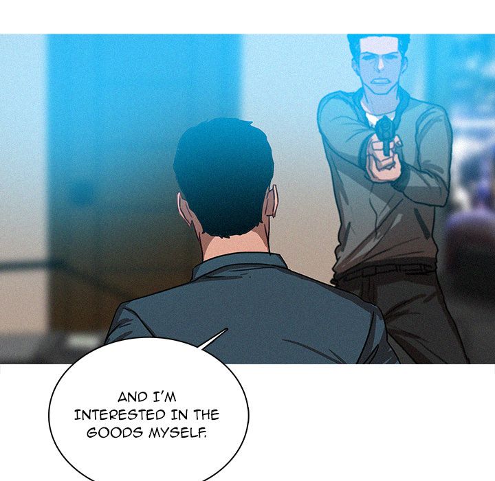 Paradise Lost Chapter 39 image 48