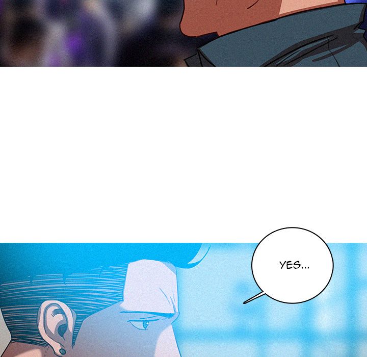 Paradise Lost Chapter 39 image 4
