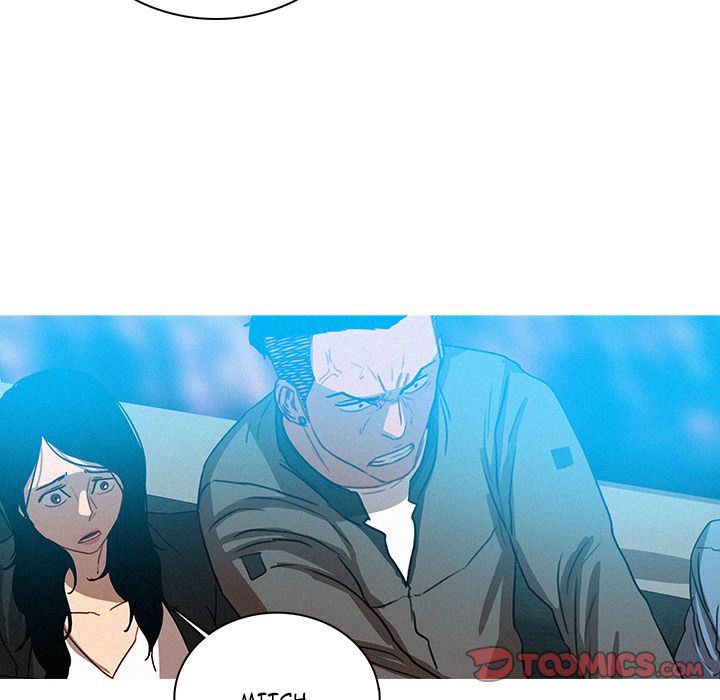 Paradise Lost Chapter 39 image 49