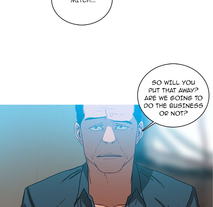 Paradise Lost Chapter 39 image 50