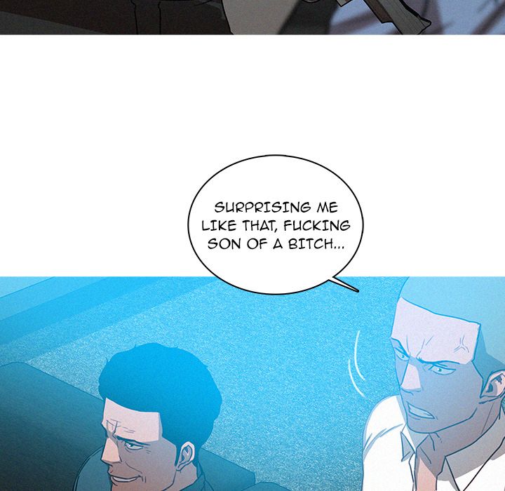 Paradise Lost Chapter 39 image 52