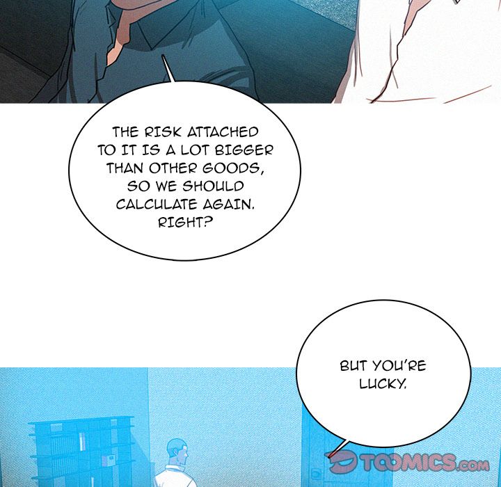 Paradise Lost Chapter 39 image 53