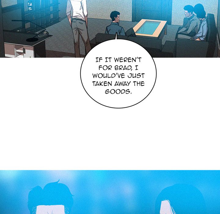 Paradise Lost Chapter 39 image 54