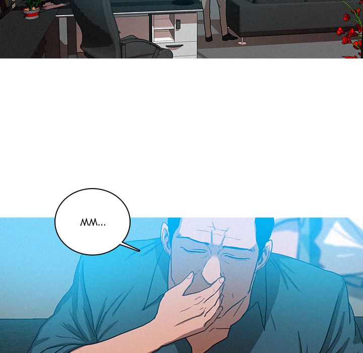 Paradise Lost Chapter 39 image 58