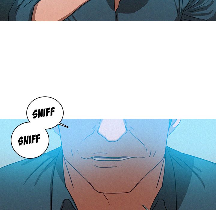 Paradise Lost Chapter 39 image 59