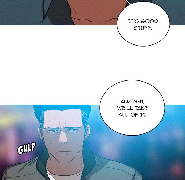 Paradise Lost Chapter 39 image 60