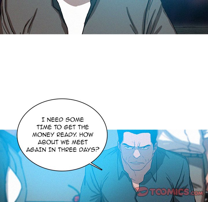 Paradise Lost Chapter 39 image 61