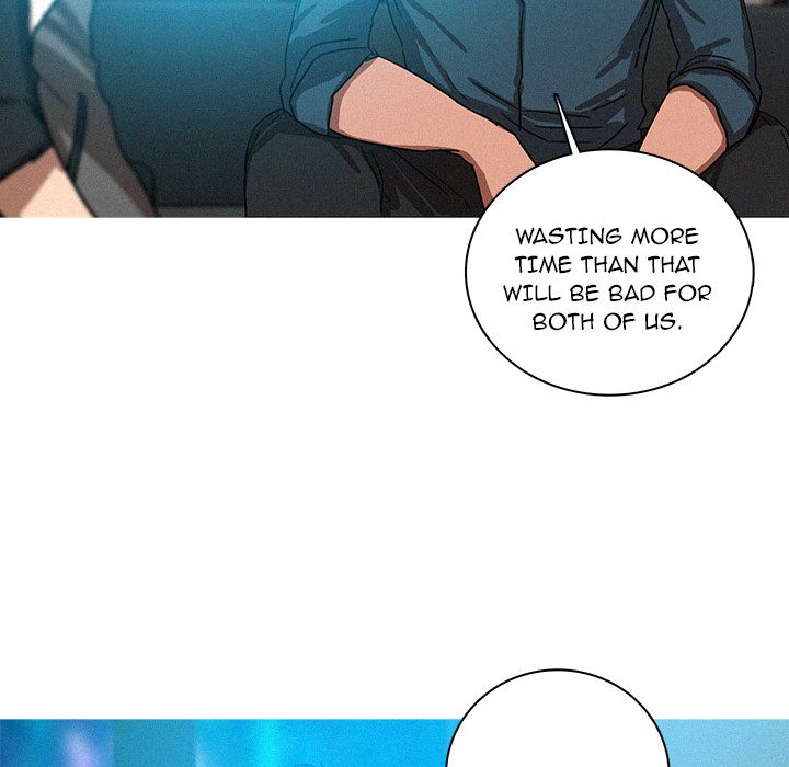 Paradise Lost Chapter 39 image 62