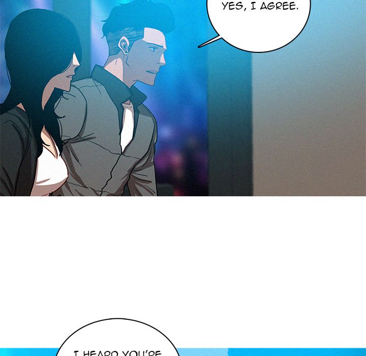 Paradise Lost Chapter 39 image 63