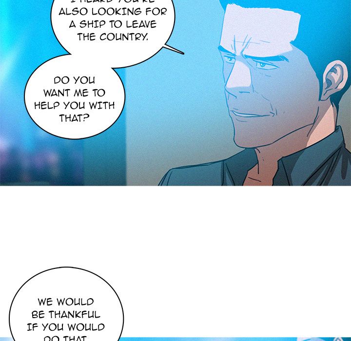 Paradise Lost Chapter 39 image 64