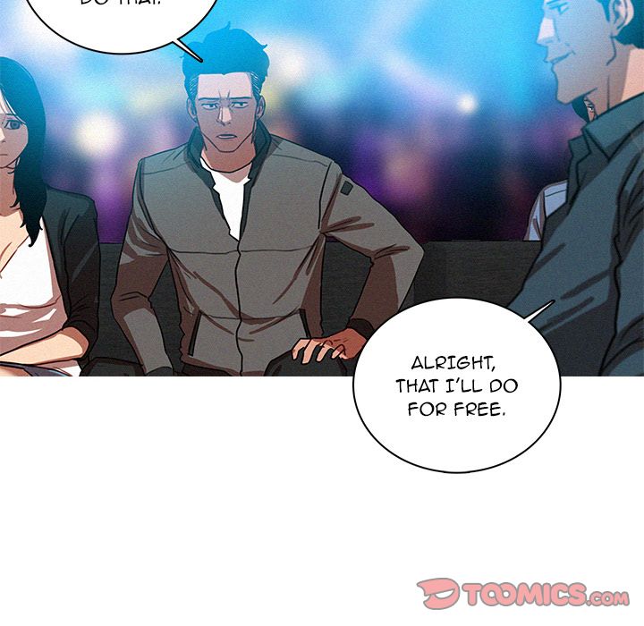 Paradise Lost Chapter 39 image 65