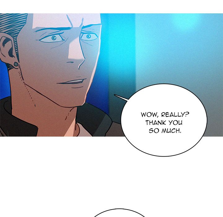 Paradise Lost Chapter 39 image 66
