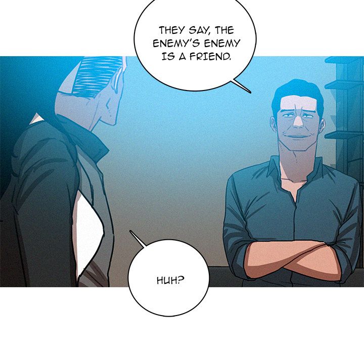 Paradise Lost Chapter 39 image 67