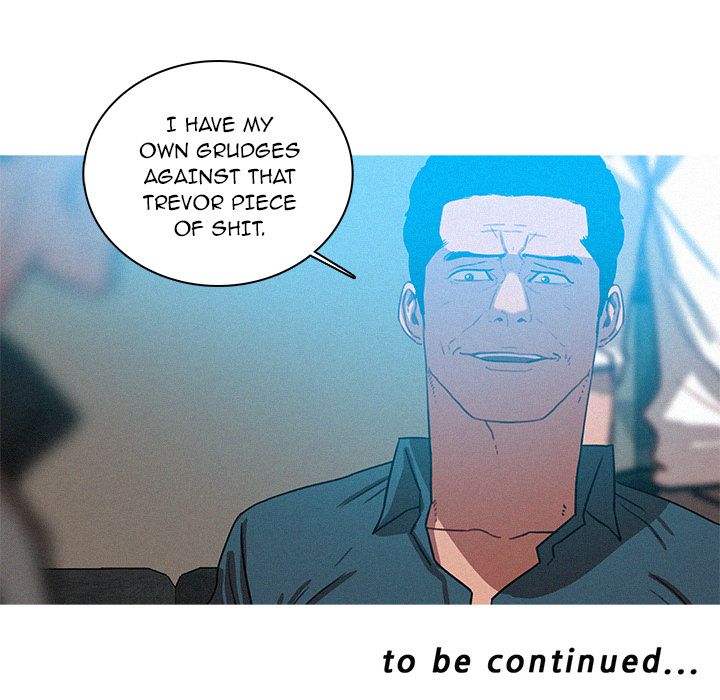 Paradise Lost Chapter 39 image 68