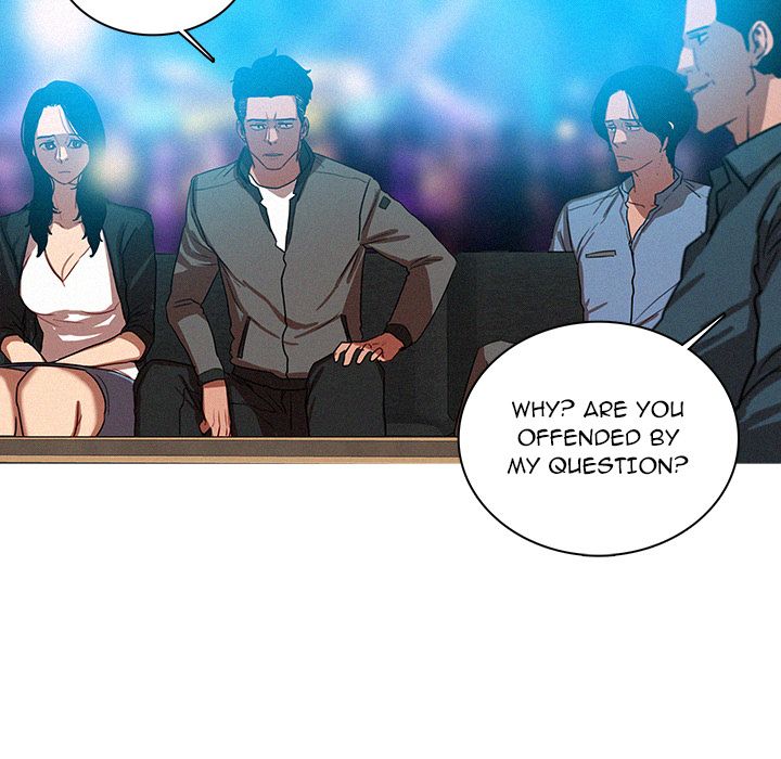 Paradise Lost Chapter 39 image 7