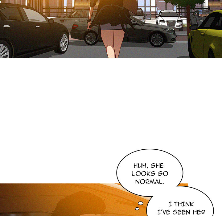 Paradise Lost Chapter 4 image 9