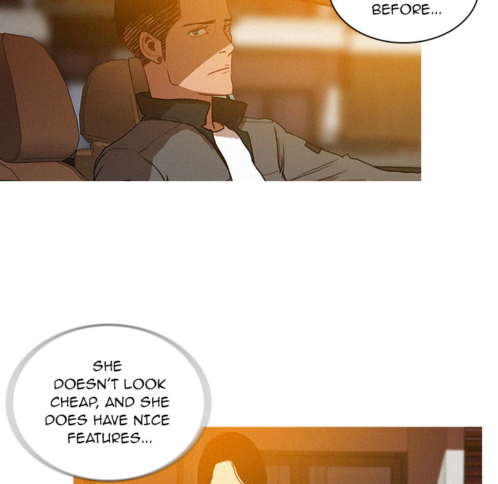 Paradise Lost Chapter 4 image 10