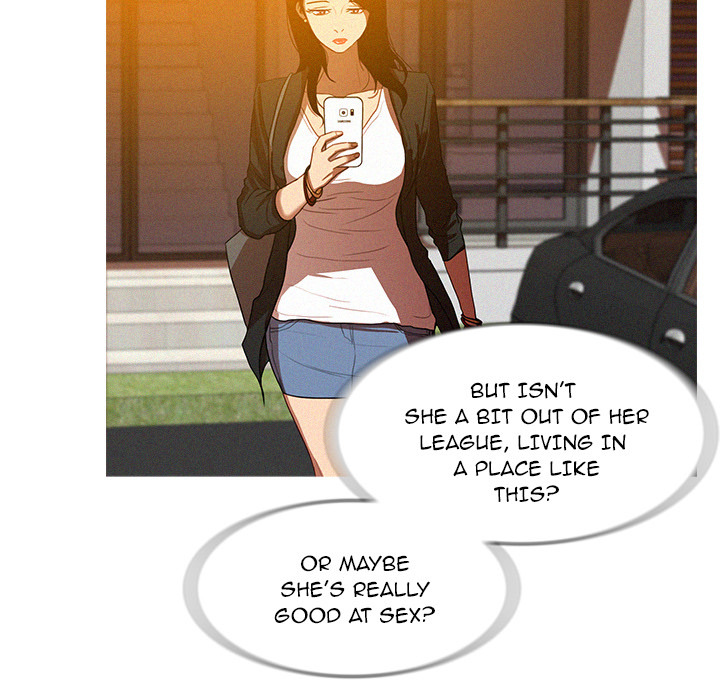Paradise Lost Chapter 4 image 11