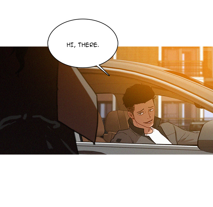 Paradise Lost Chapter 4 image 12