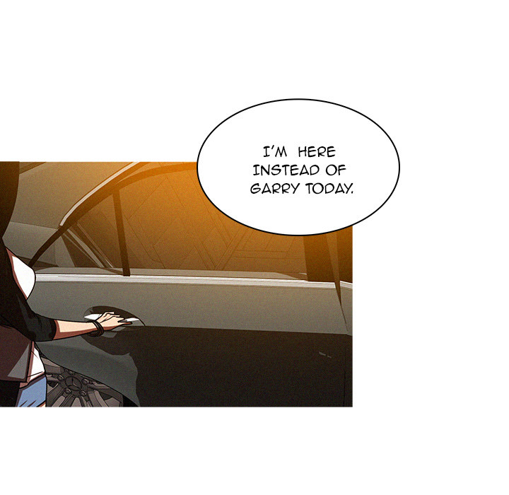 Paradise Lost Chapter 4 image 13