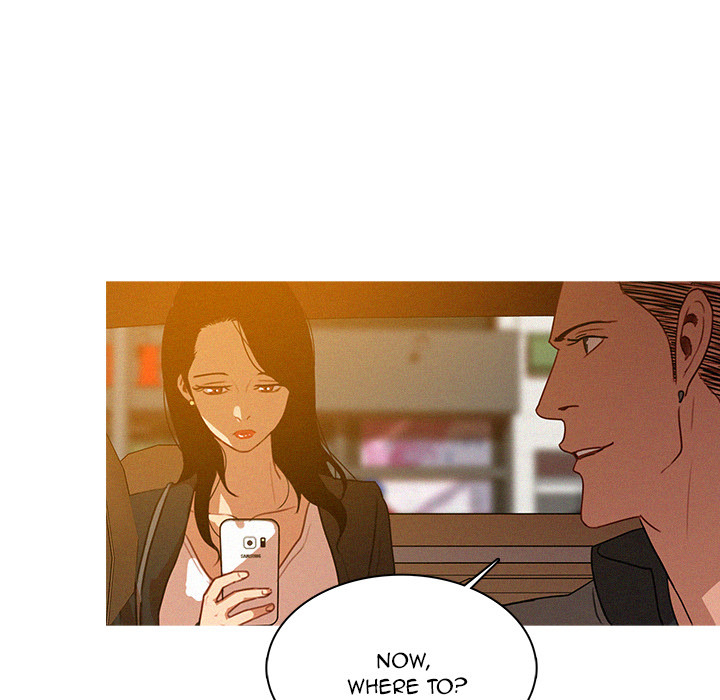Paradise Lost Chapter 4 image 14