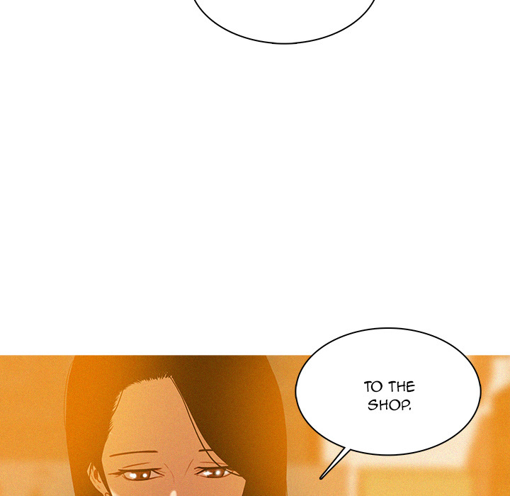 Paradise Lost Chapter 4 image 15