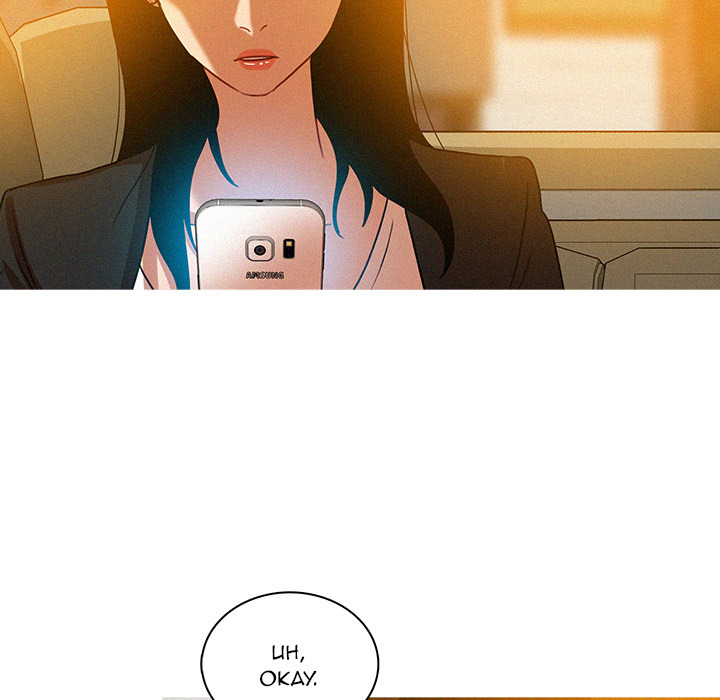 Paradise Lost Chapter 4 image 16