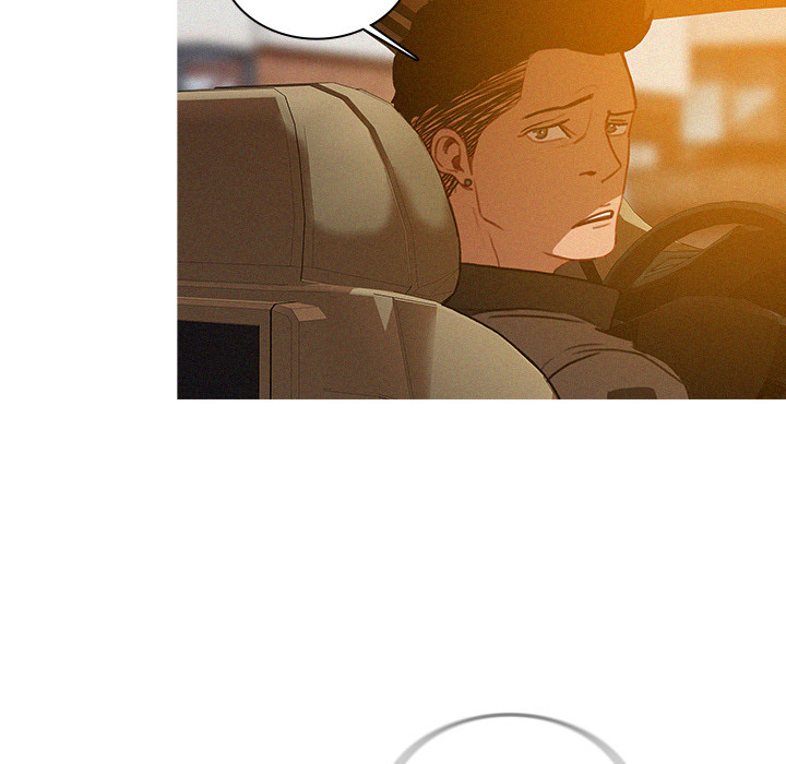 Paradise Lost Chapter 4 image 17
