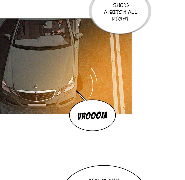 Paradise Lost Chapter 4 image 18