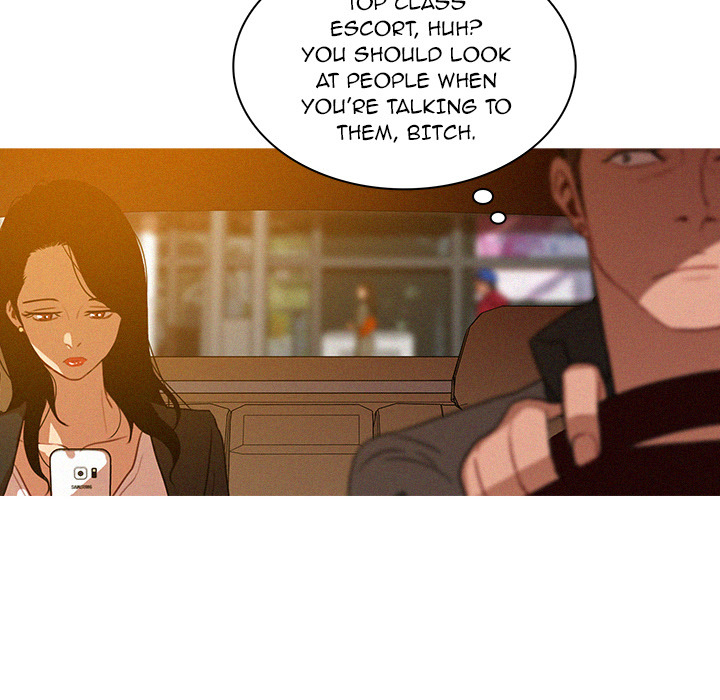 Paradise Lost Chapter 4 image 19