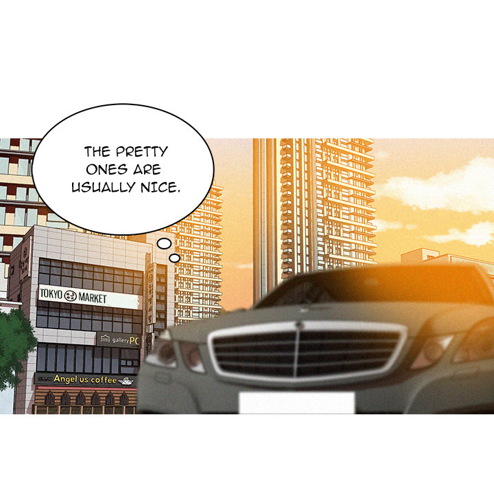 Paradise Lost Chapter 4 image 20