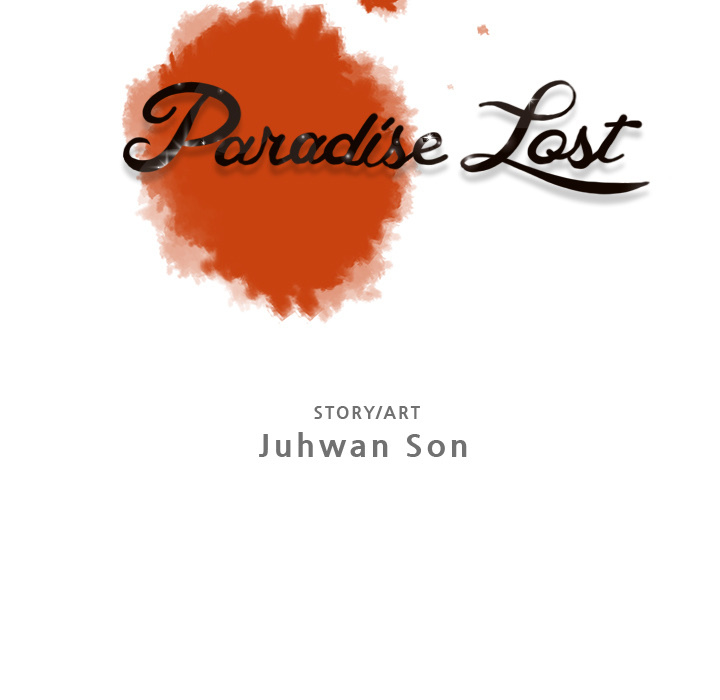 Paradise Lost Chapter 4 image 22