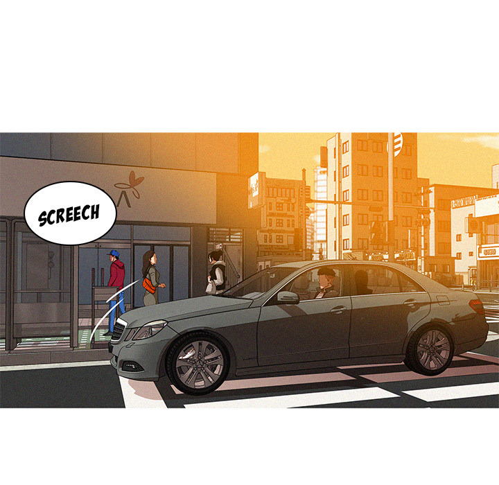 Paradise Lost Chapter 4 image 25