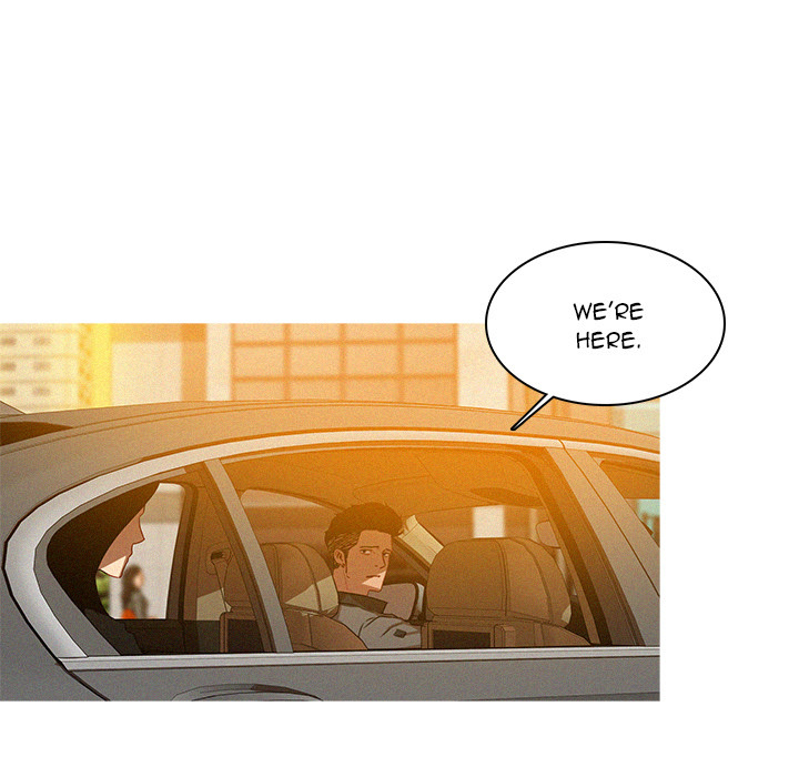 Paradise Lost Chapter 4 image 26