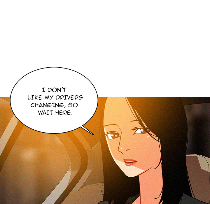 Paradise Lost Chapter 4 image 27