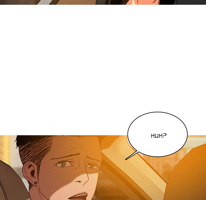 Paradise Lost Chapter 4 image 28