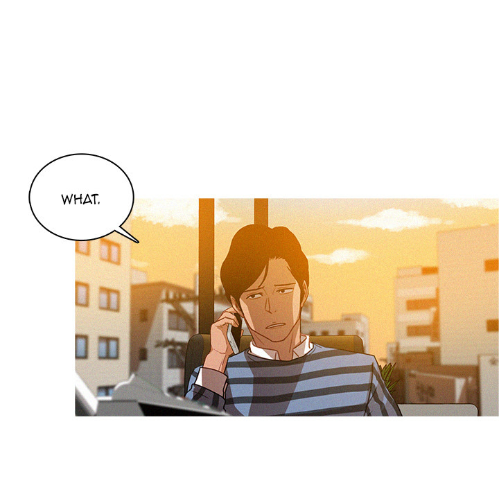 Paradise Lost Chapter 4 image 31