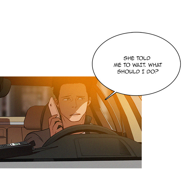 Paradise Lost Chapter 4 image 32