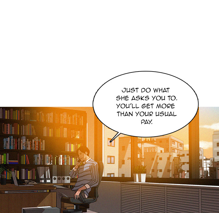 Paradise Lost Chapter 4 image 33