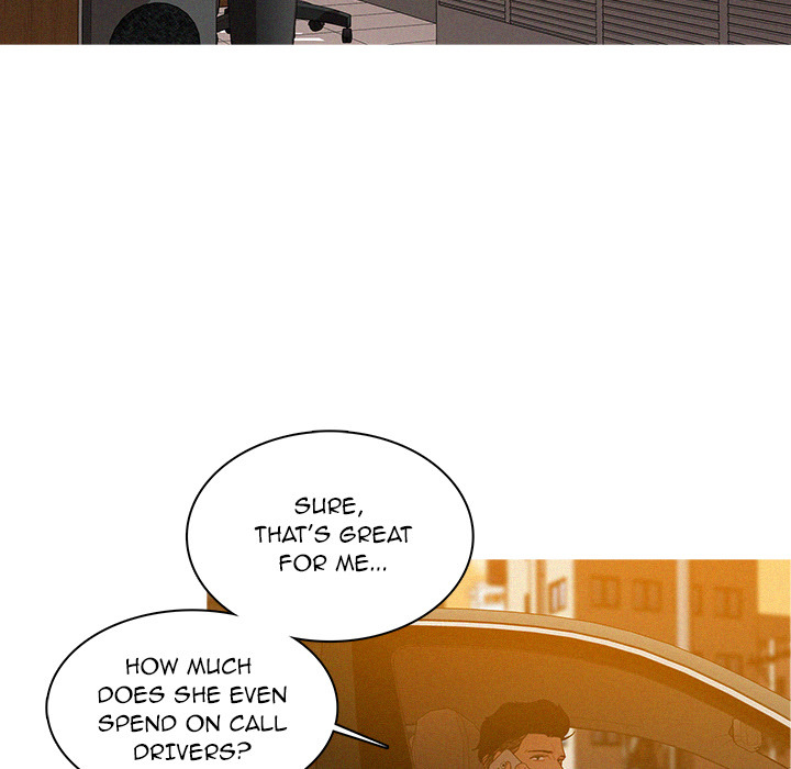 Paradise Lost Chapter 4 image 34