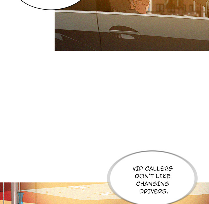 Paradise Lost Chapter 4 image 35