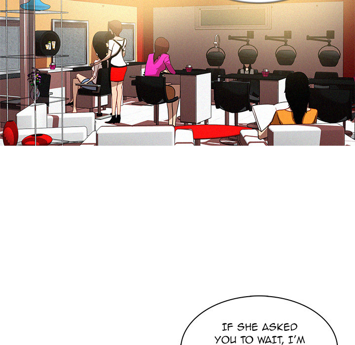 Paradise Lost Chapter 4 image 36