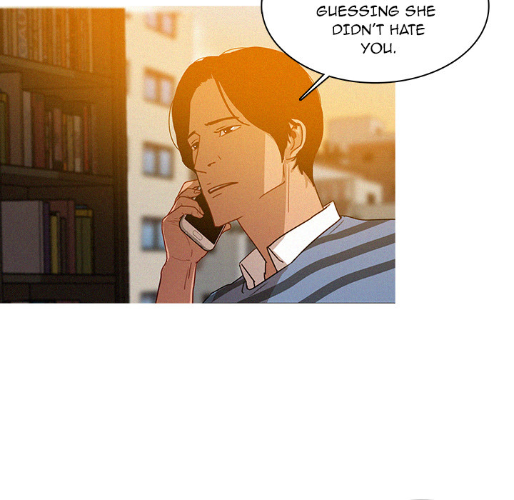 Paradise Lost Chapter 4 image 37