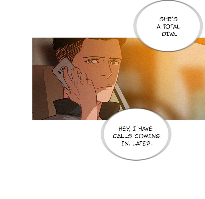 Paradise Lost Chapter 4 image 38