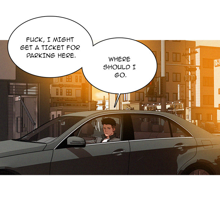 Paradise Lost Chapter 4 image 39